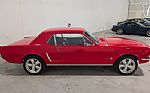 1965 Mustang Thumbnail 14