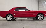 1965 Mustang Thumbnail 16