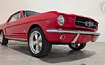 1965 Mustang Thumbnail 19