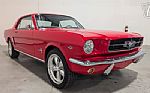 1965 Mustang Thumbnail 18