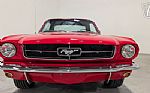 1965 Mustang Thumbnail 21