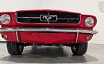 1965 Mustang Thumbnail 22