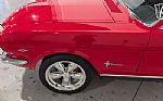 1965 Mustang Thumbnail 23
