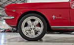 1965 Mustang Thumbnail 25