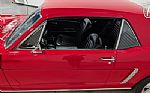 1965 Mustang Thumbnail 26