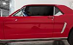 1965 Mustang Thumbnail 28