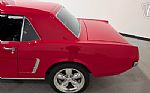 1965 Mustang Thumbnail 29