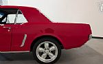 1965 Mustang Thumbnail 30