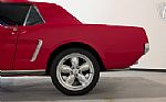 1965 Mustang Thumbnail 31