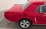 1965 Mustang Thumbnail 32