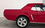 1965 Mustang Thumbnail 33