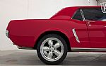 1965 Mustang Thumbnail 34