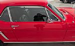 1965 Mustang Thumbnail 35