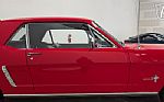 1965 Mustang Thumbnail 36