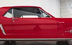 1965 Mustang Thumbnail 37