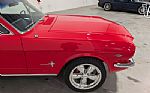 1965 Mustang Thumbnail 38