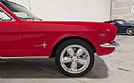 1965 Mustang Thumbnail 39