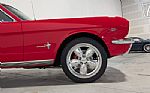 1965 Mustang Thumbnail 40