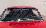 1965 Mustang Thumbnail 41