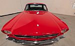 1965 Mustang Thumbnail 42