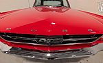 1965 Mustang Thumbnail 43