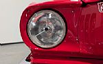 1965 Mustang Thumbnail 45