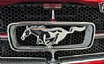 1965 Mustang Thumbnail 46