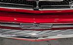 1965 Mustang Thumbnail 47
