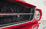 1965 Mustang Thumbnail 48
