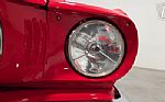 1965 Mustang Thumbnail 49