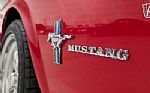 1965 Mustang Thumbnail 50