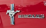 1965 Mustang Thumbnail 51