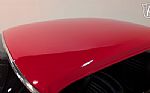 1965 Mustang Thumbnail 52