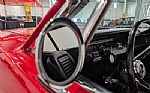 1965 Mustang Thumbnail 53