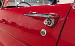 1965 Mustang Thumbnail 54