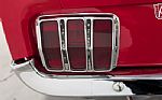 1965 Mustang Thumbnail 56