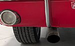 1965 Mustang Thumbnail 61