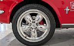 1965 Mustang Thumbnail 64