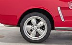 1965 Mustang Thumbnail 67