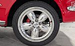 1965 Mustang Thumbnail 68