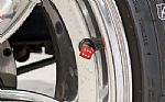 1965 Mustang Thumbnail 70