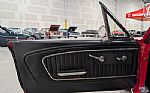 1965 Mustang Thumbnail 71