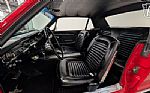 1965 Mustang Thumbnail 72