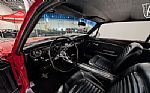 1965 Mustang Thumbnail 73