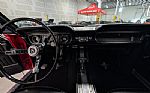 1965 Mustang Thumbnail 75