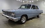 1965 Fairlane 500 Thumbnail 3