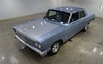 1965 Fairlane 500 Thumbnail 2