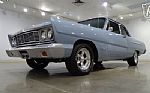 1965 Fairlane 500 Thumbnail 4