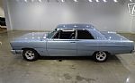 1965 Fairlane 500 Thumbnail 5