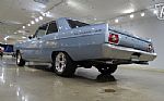 1965 Fairlane 500 Thumbnail 10